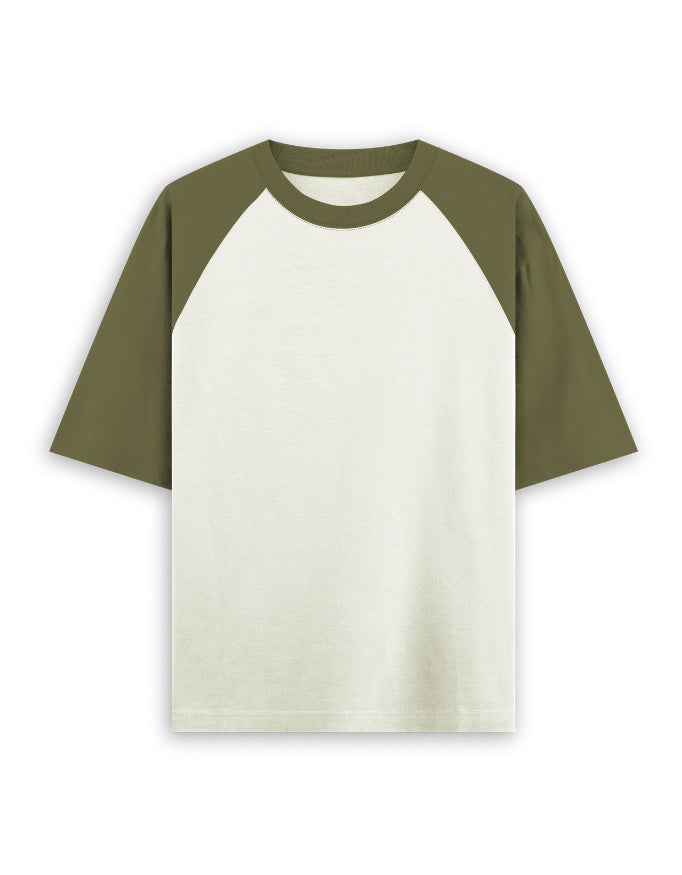 Front_1_c_70.jpg
