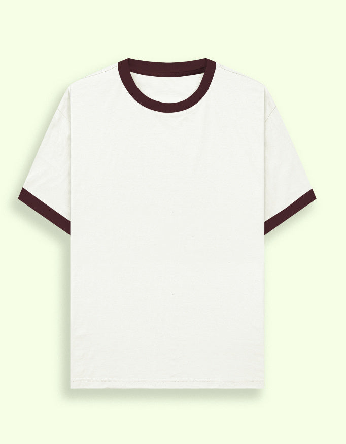 Front_1_c_71.jpg
