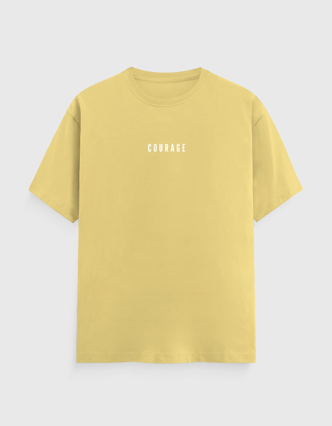Front_1_c_7.jpg
