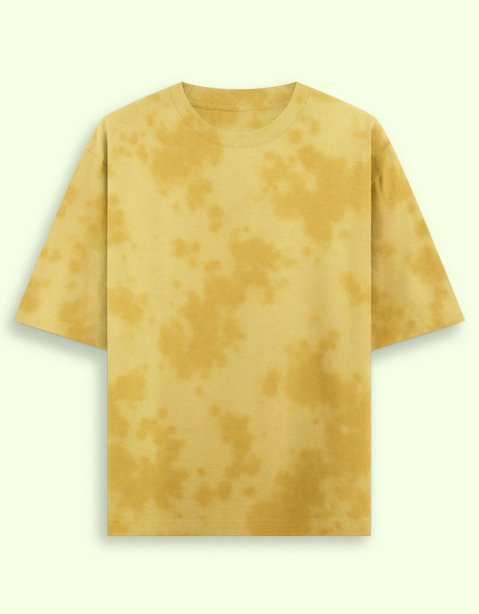 Front_1_c_7.jpg
