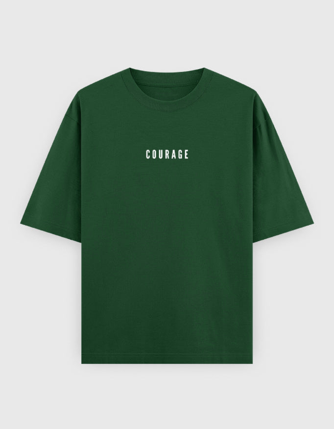Front_1_c_8.jpg