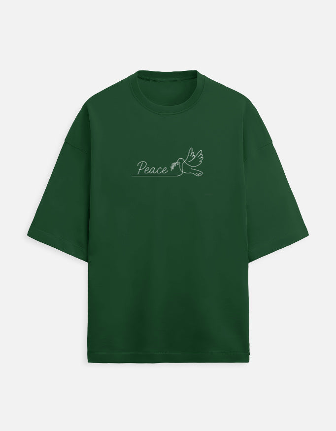 Color_BottleGreen