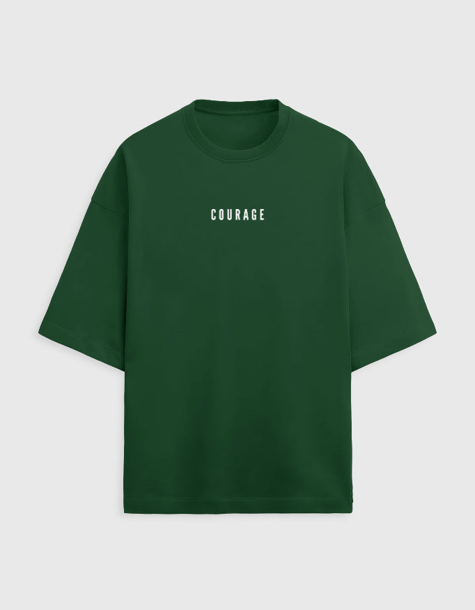 Front_1_c_8.jpg