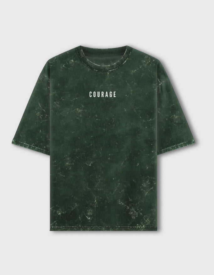 Front_1_c_8.jpg