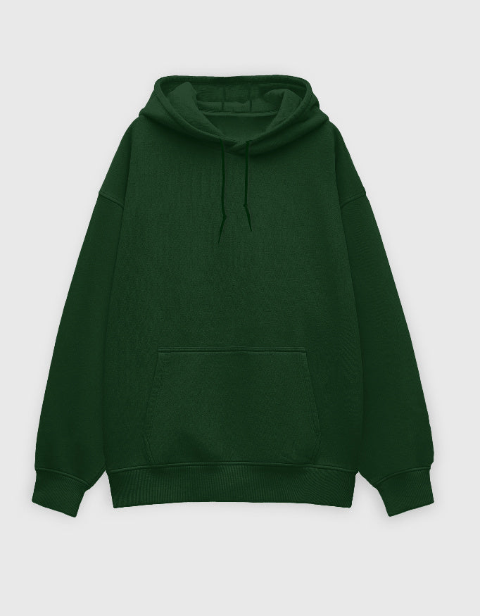 Color_BottleGreen