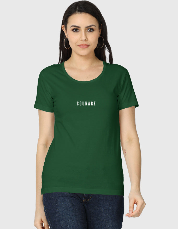 Front_1_c_8.jpg