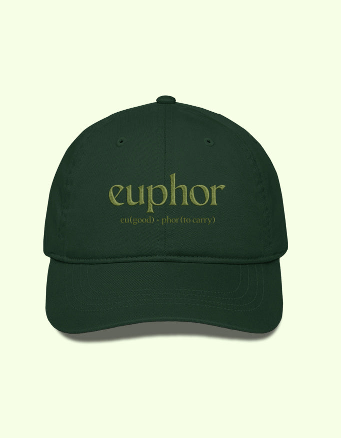 Front_1_c_8.jpg