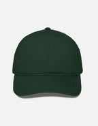 Color_BottleGreen