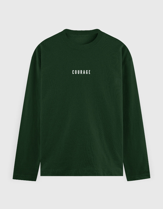 Front_1_c_8.jpg