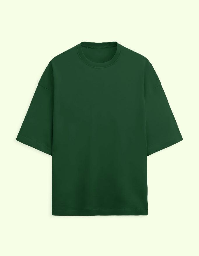 Front_1_c_8.jpg