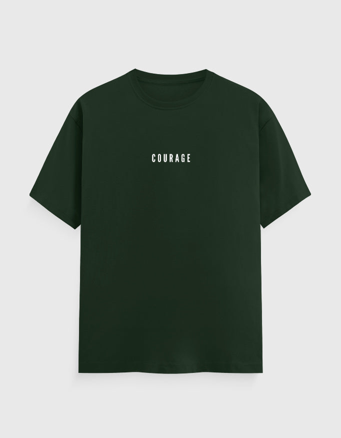 Front_1_c_8.jpg