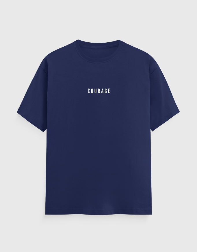 Front_1_c_9.jpg