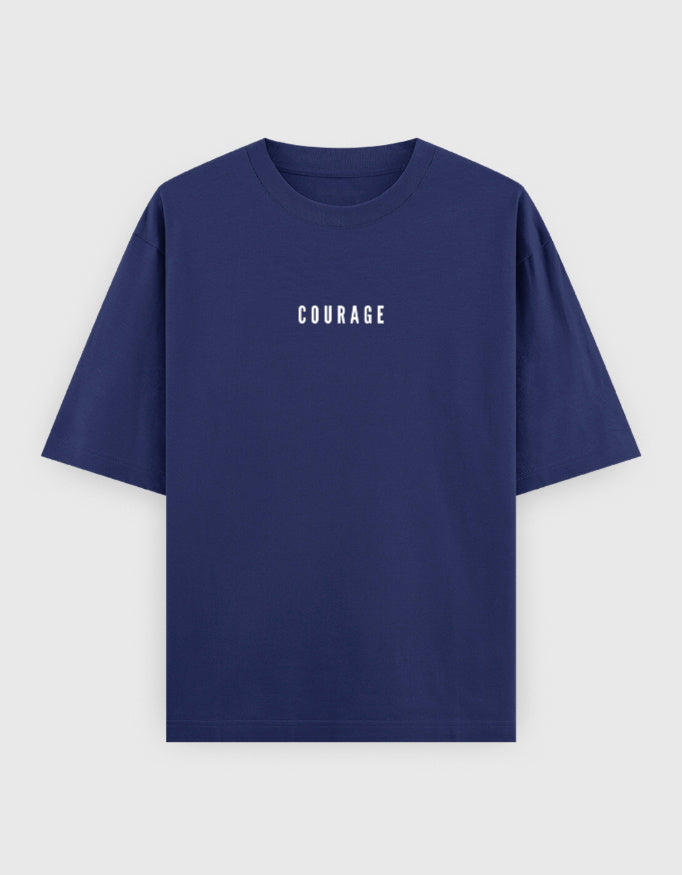 Front_1_c_9.jpg