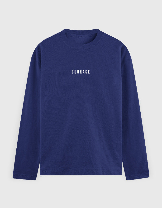 Front_1_c_9.jpg