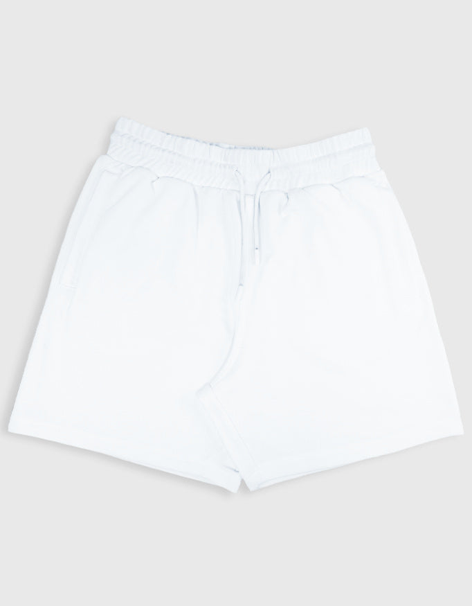Color_White