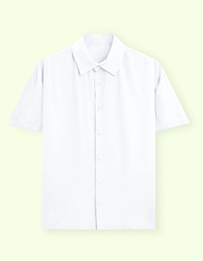 Left_Pocket_1_c_1.jpg