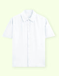 Left_Pocket_1_c_1.jpg