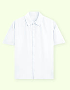 Left_Pocket_1_c_1.jpg