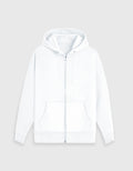 Color_White