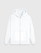 Color_White