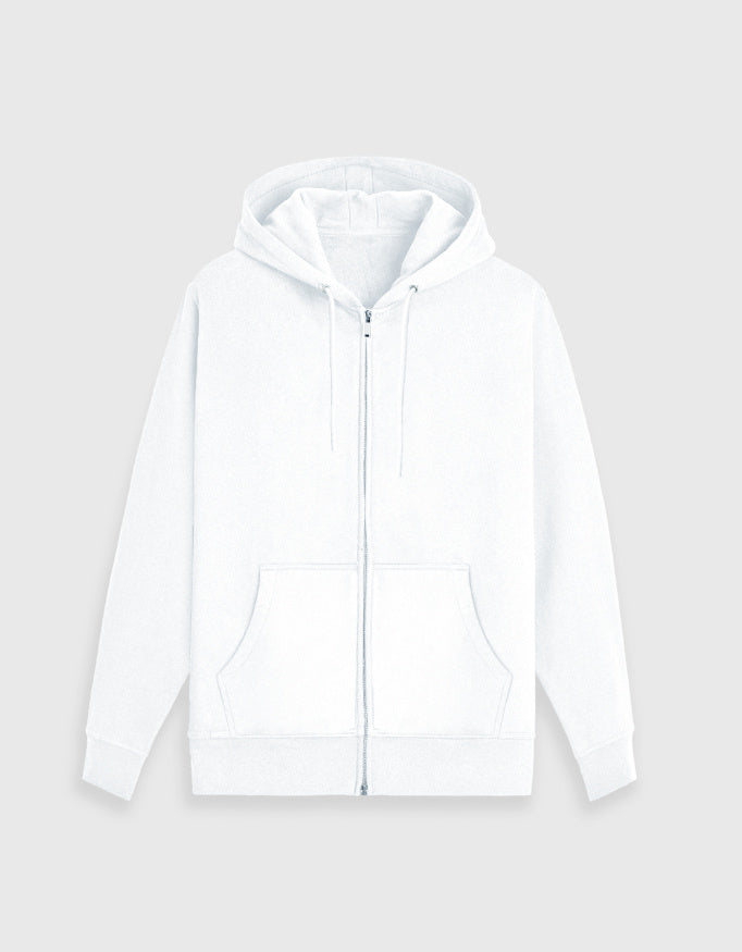 Color_White