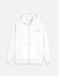 Color_White