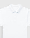 Color_White