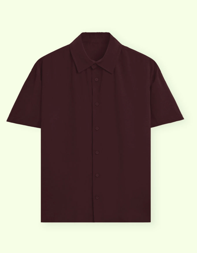Left_Pocket_1_c_25.jpg