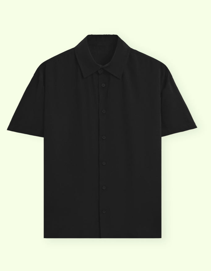 Left_Pocket_1_c_2.jpg
