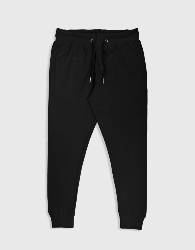 Color_Black