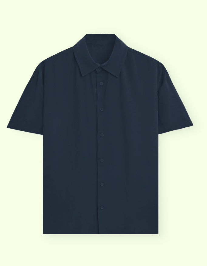Left_Pocket_1_c_3.jpg