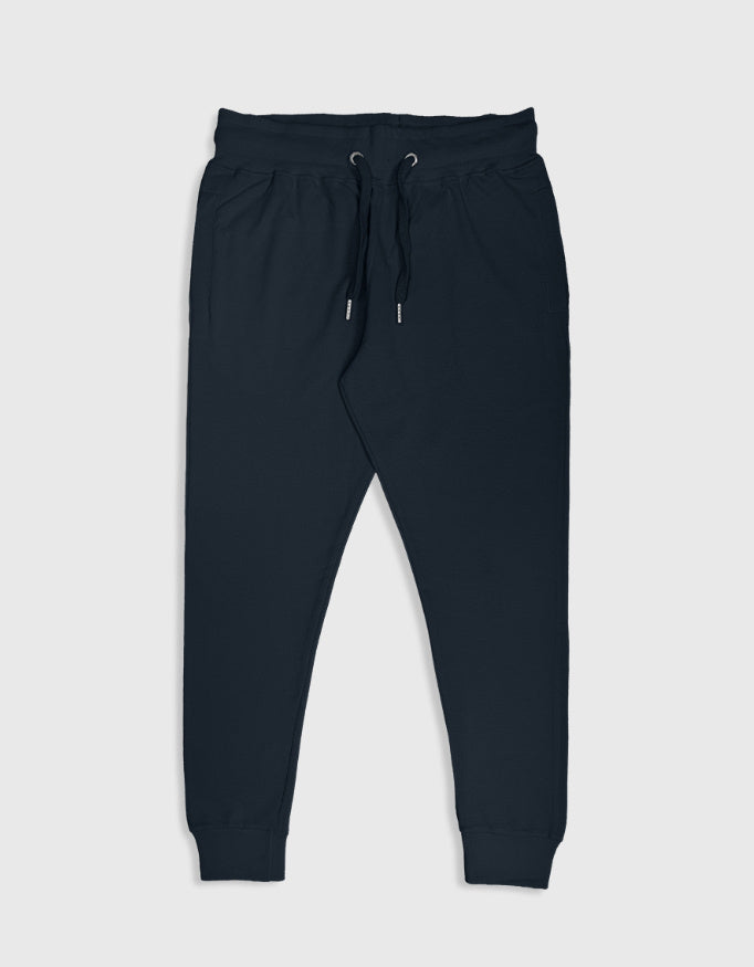 Color_NavyBlue