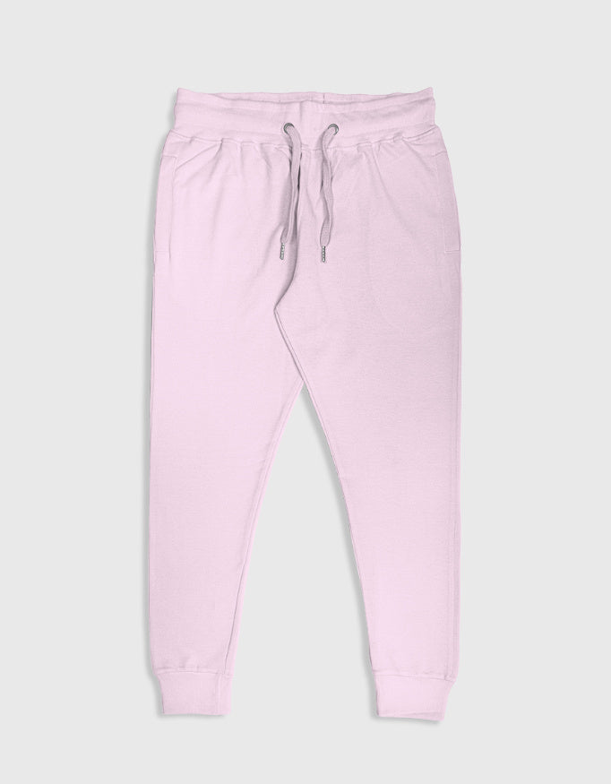 Color_LightBabyPink