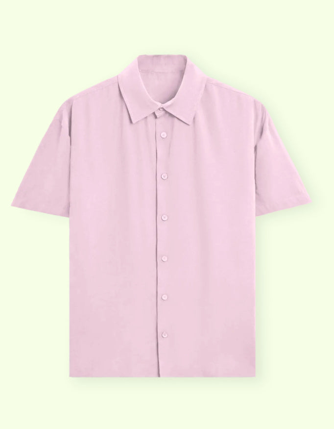 Left_Pocket_1_c_45.jpg