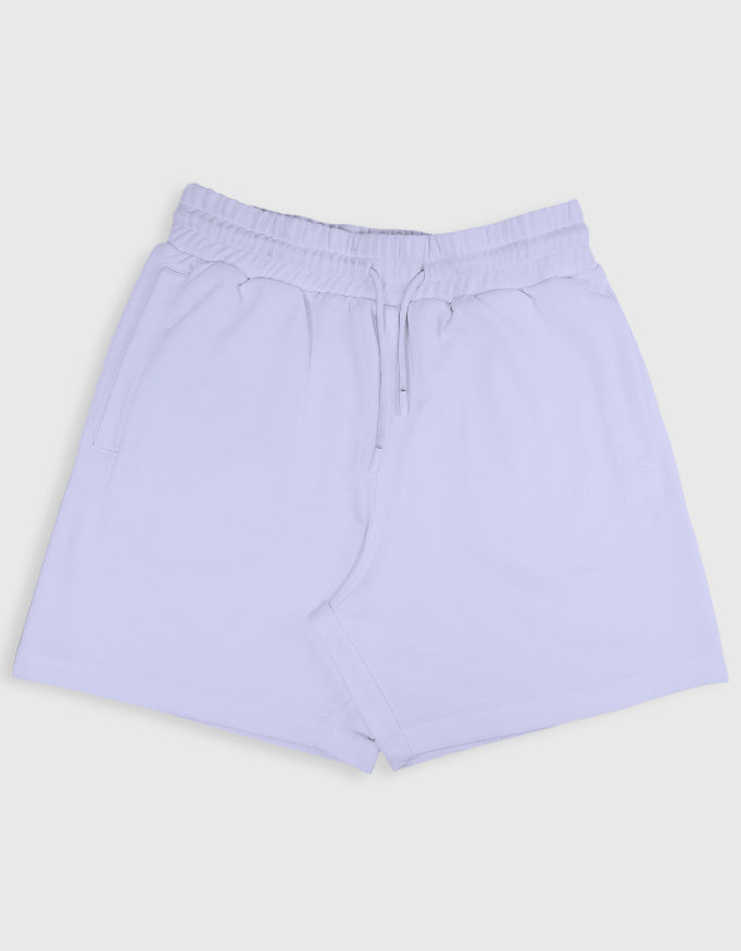 Color_Lavender