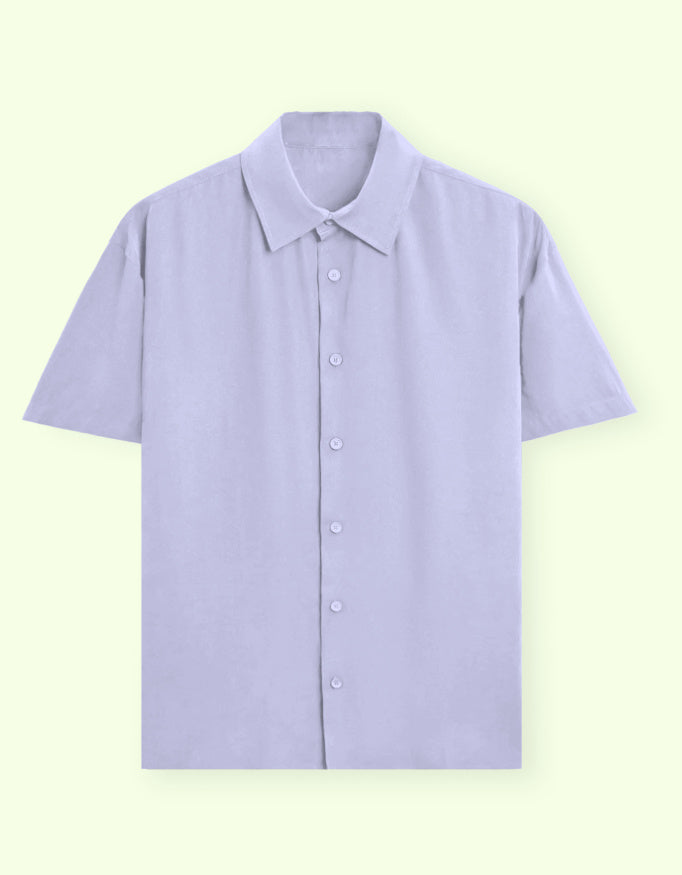 Left_Pocket_1_c_49.jpg