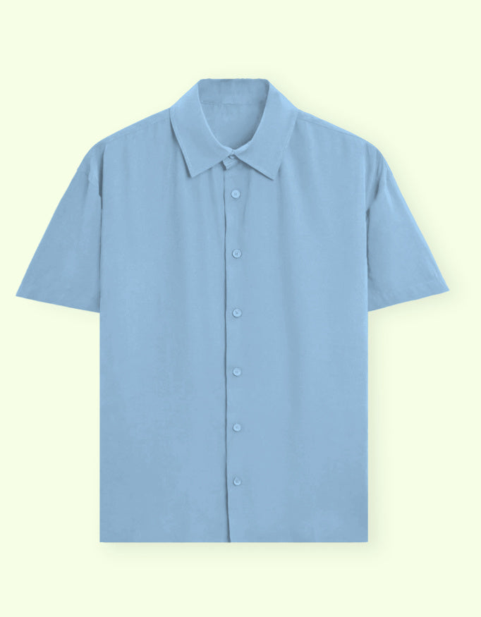 Left_Pocket_1_c_54.jpg