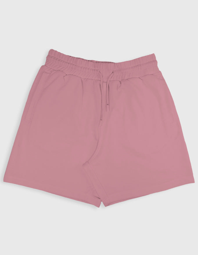 Color_Flamingo