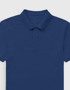 Color_RoyalBlue