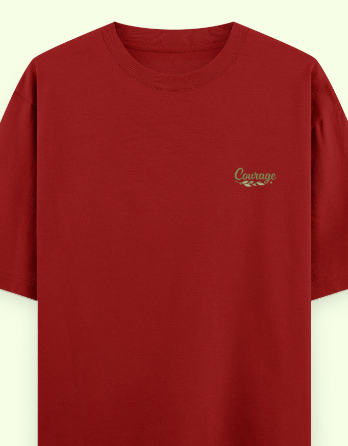 Left_Pocket_3_c_10.jpg
