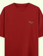 Left_Pocket_3_c_10.jpg