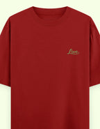 Left_Pocket_3_c_10.jpg