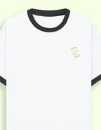 Left_Pocket_3_c_16.jpg