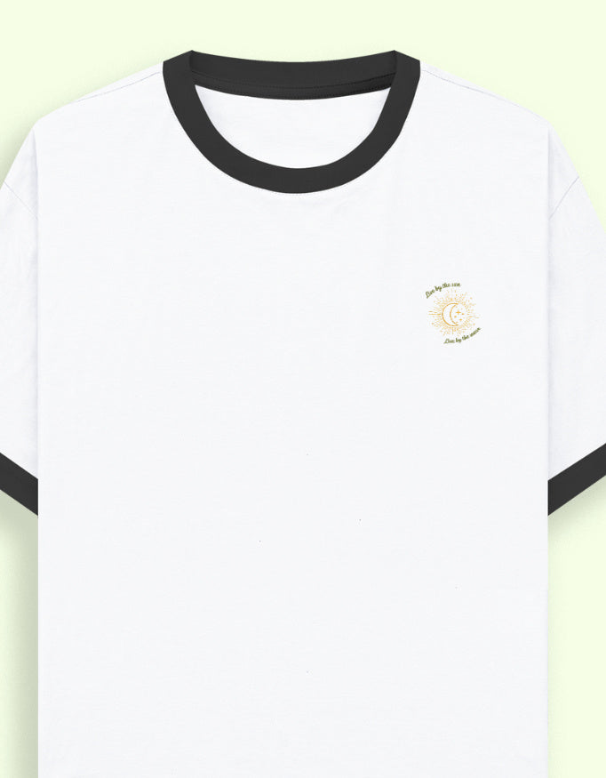 Left_Pocket_3_c_16.jpg