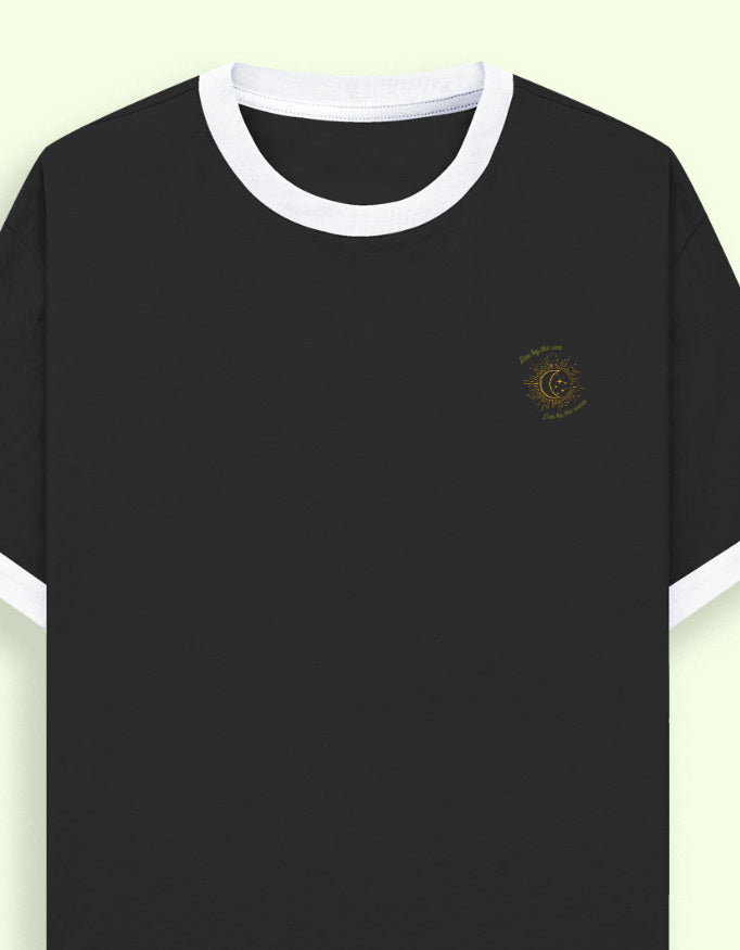 Left_Pocket_3_c_18.jpg