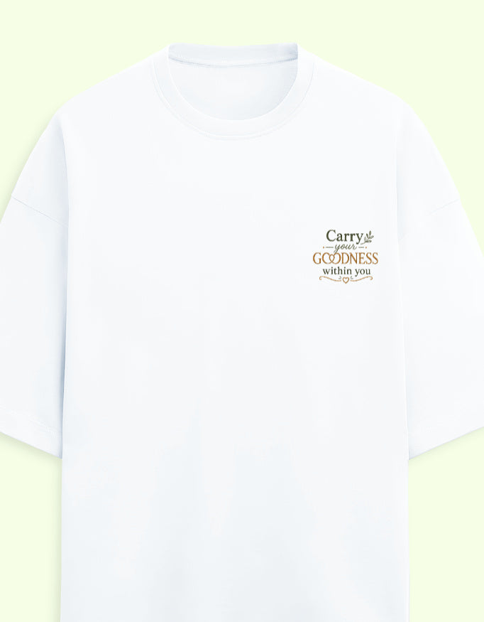 Left_Pocket_3_c_1.jpg
