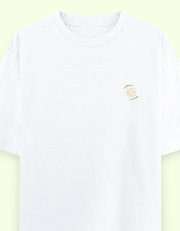 Left_Pocket_3_c_1.jpg