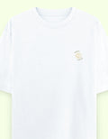 Left_Pocket_3_c_1.jpg