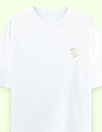 Left_Pocket_3_c_1.jpg