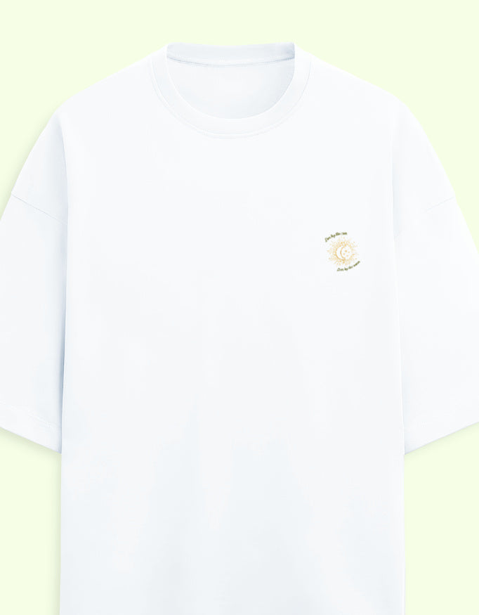 Left_Pocket_3_c_1.jpg